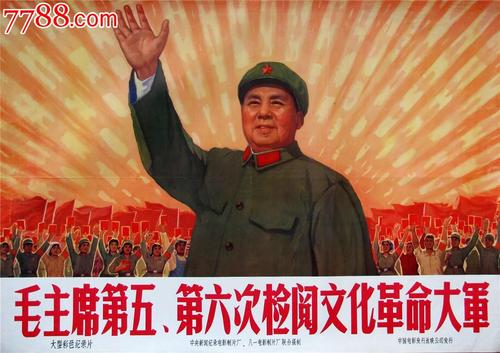 买个假的瓦尔多斯塔州立大学文凭