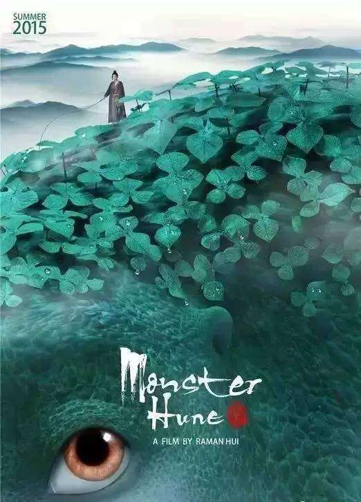 伦敦大学金匠学院建筑学文凭证书