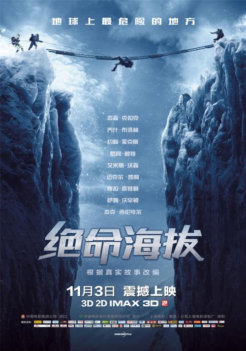 马德里欧洲大学学历认证